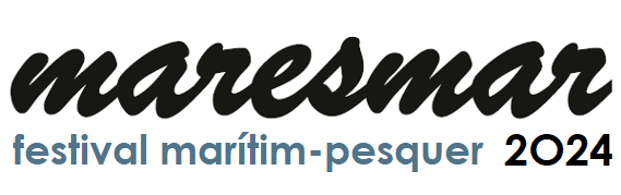 Maresmar 2024